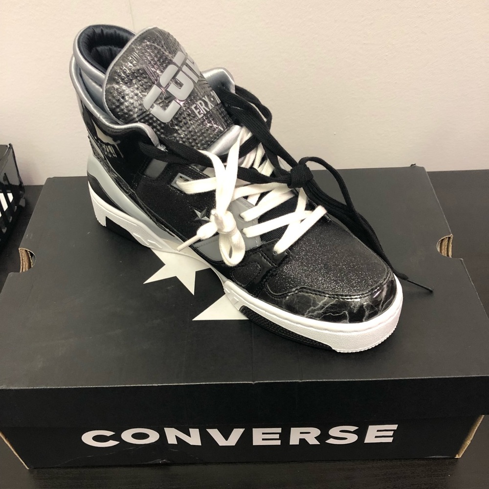 Converse ERX 260 Mid